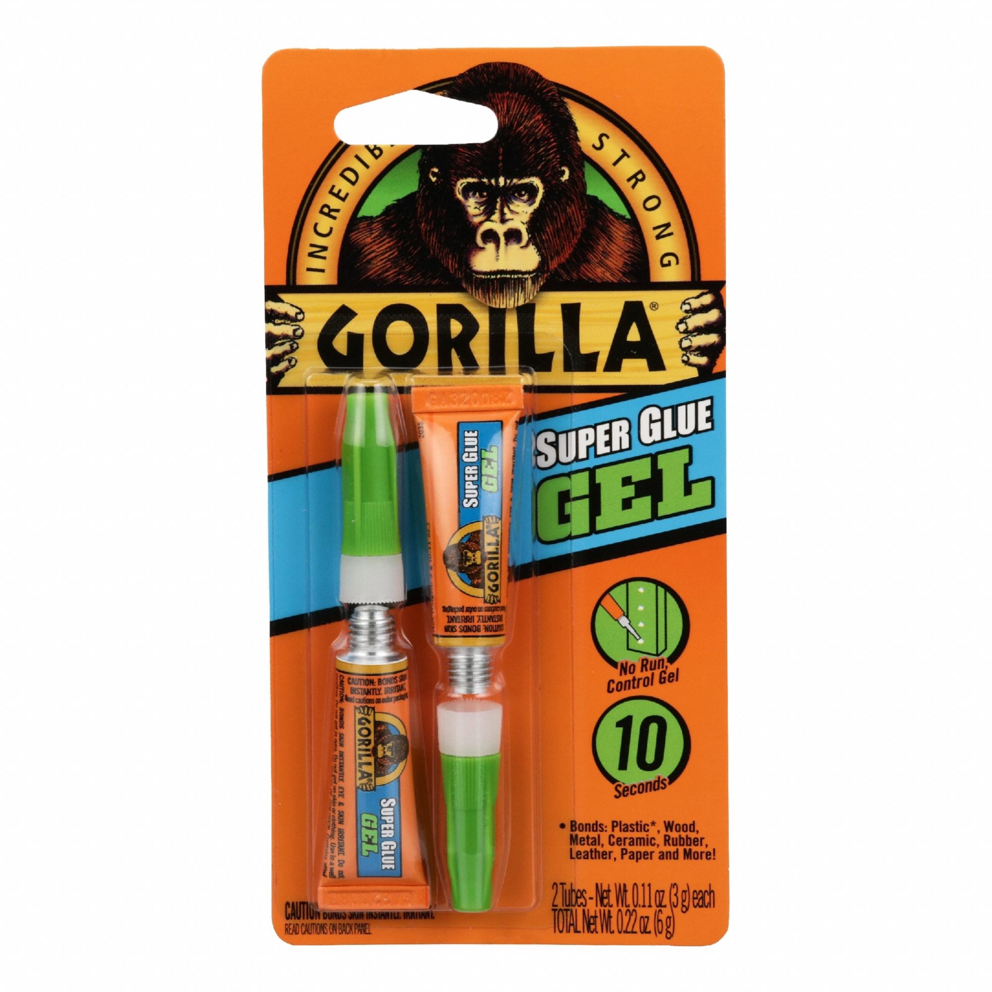 【ちゃりやん2本】THXE×CNP 95% 1ml Gorila Glue ちゃりやん2本】THXE×CNP 95% 1ml Gorila Glue Gorilla Super
