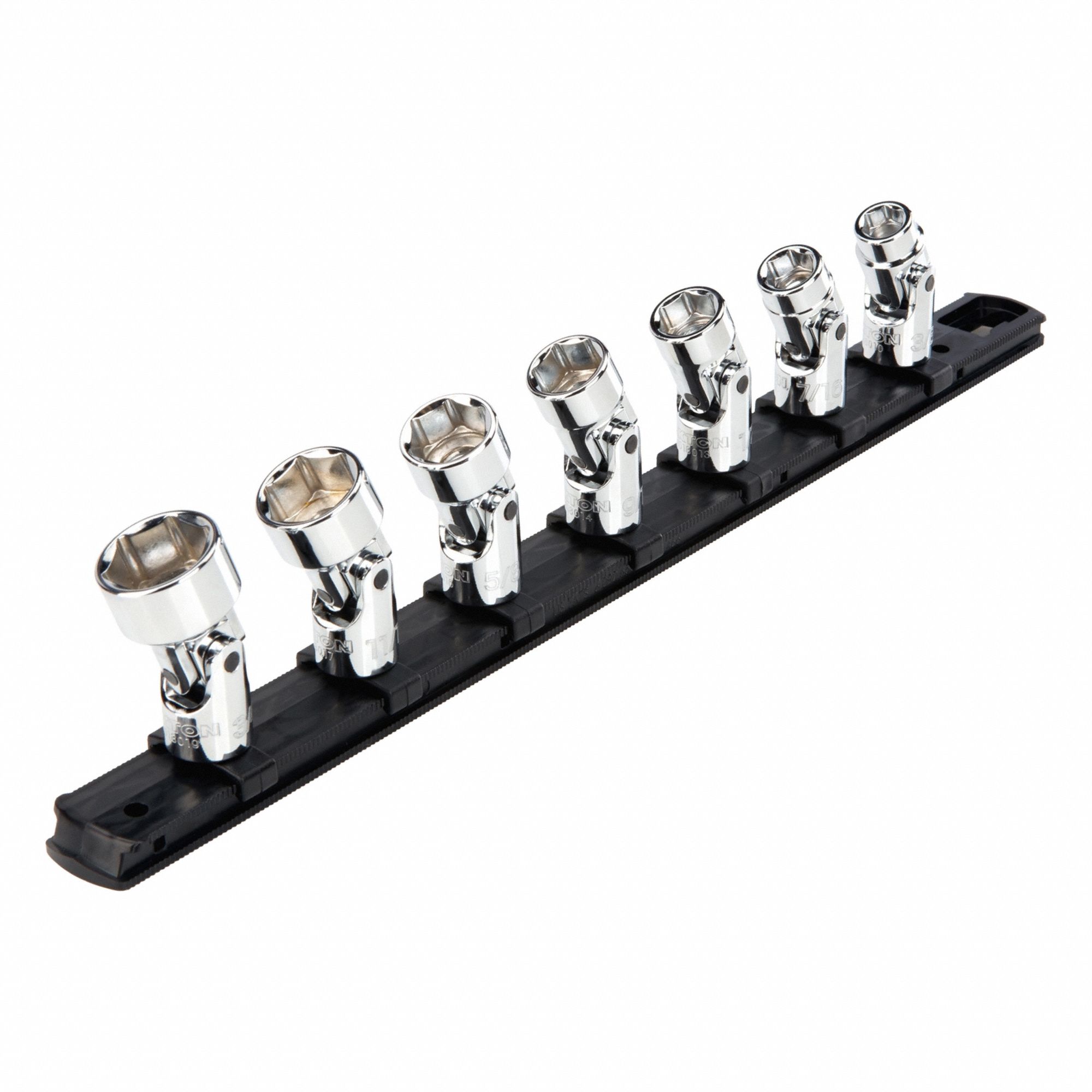 Flex Hand Socket Sets