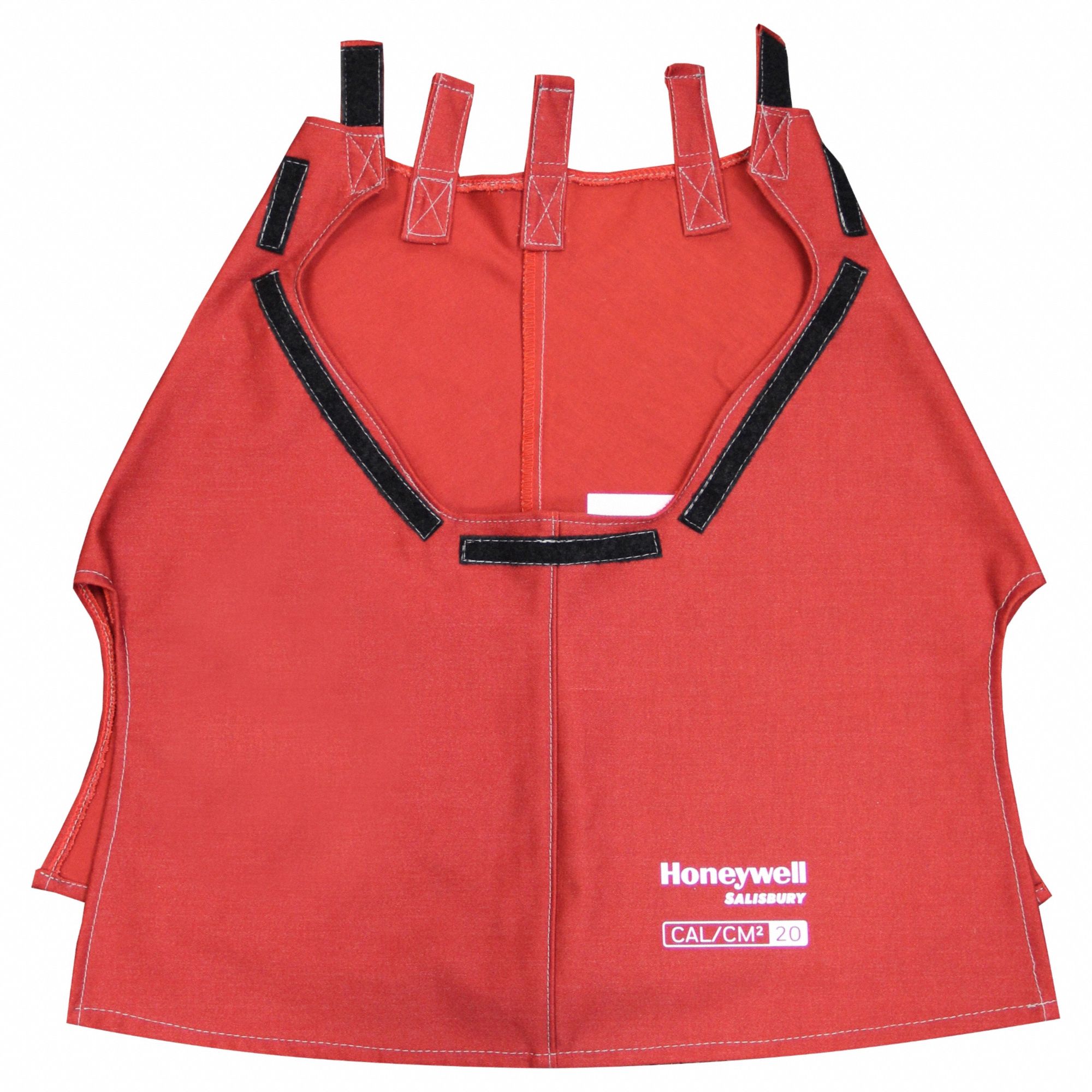 Replacement Shroud Red