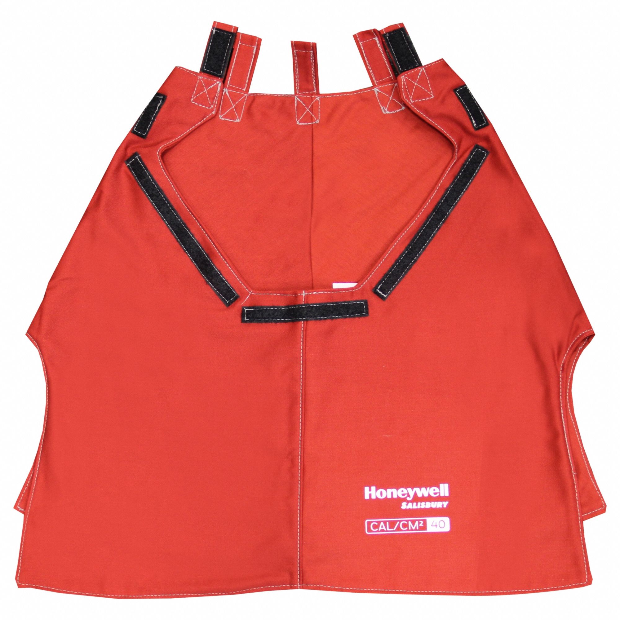 ARC FLASH HOOD