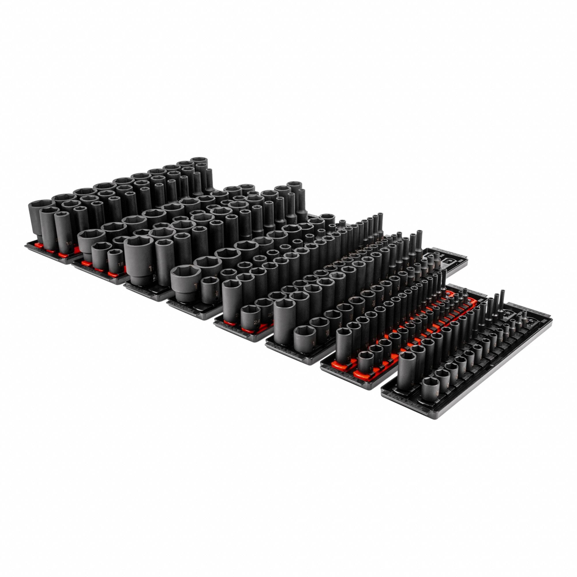 tttmsw ダイリク コッキ ジエダ BOTT tttmsw ダイリク コッキ ジエダ BOTT tttmsw ダイリク コッキ ジエダ