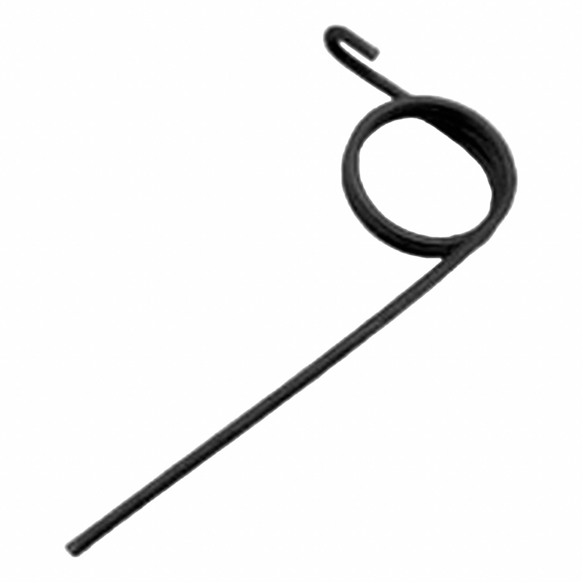 SIGNODE DRIVE PAWL SPRING, FOR USE WITH PFH - 10571 - SIG017946 ...