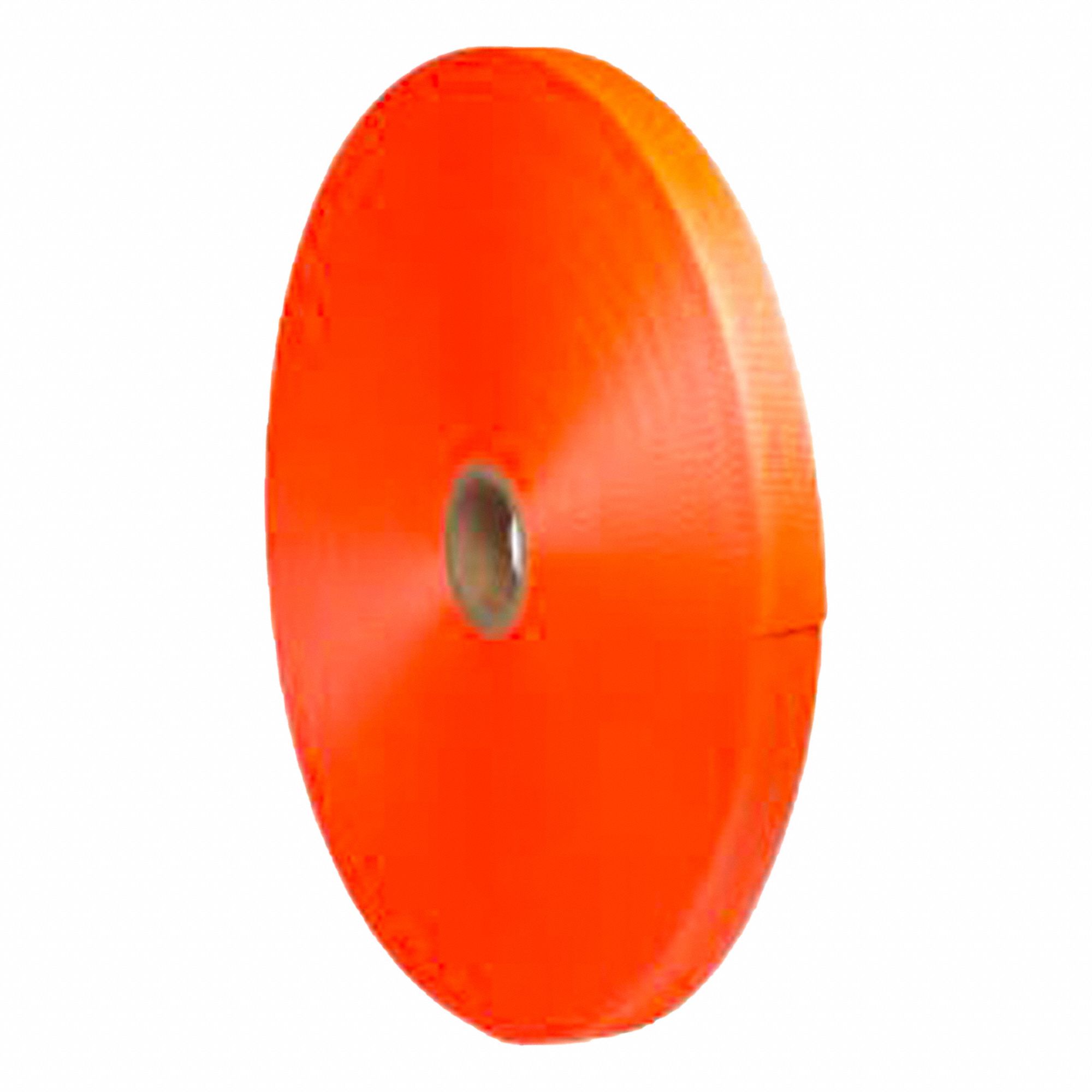 PLASTIC STRAPPING,1 1/2 IN W X 600 FT L