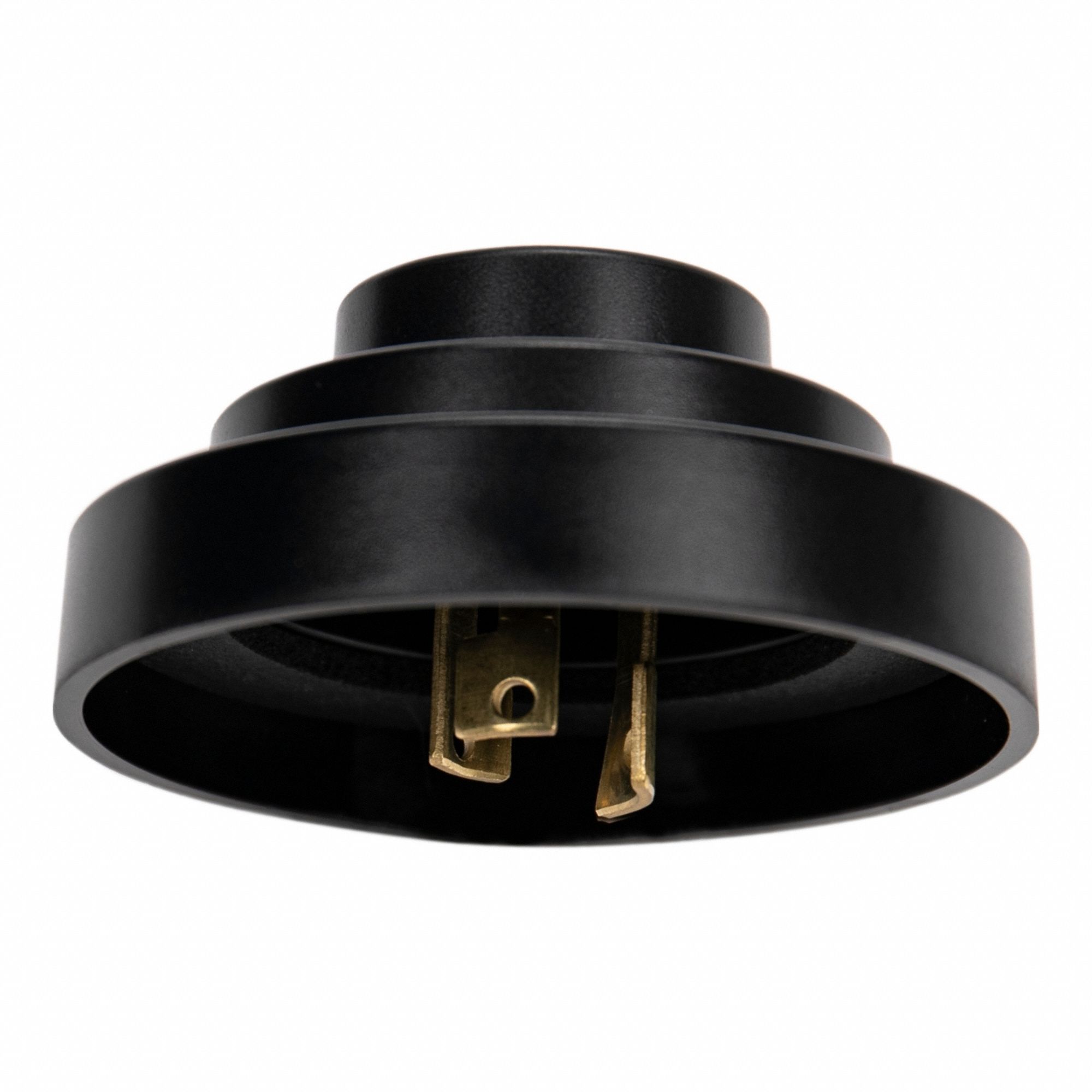 Photocontrol Shorting Cap: