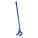 Product Image #2