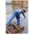 Product Image #6
