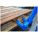 Product Image #7