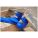 Product Image #9