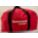 Product Image #4
