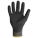 Product Image #2