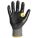 Product Image #2