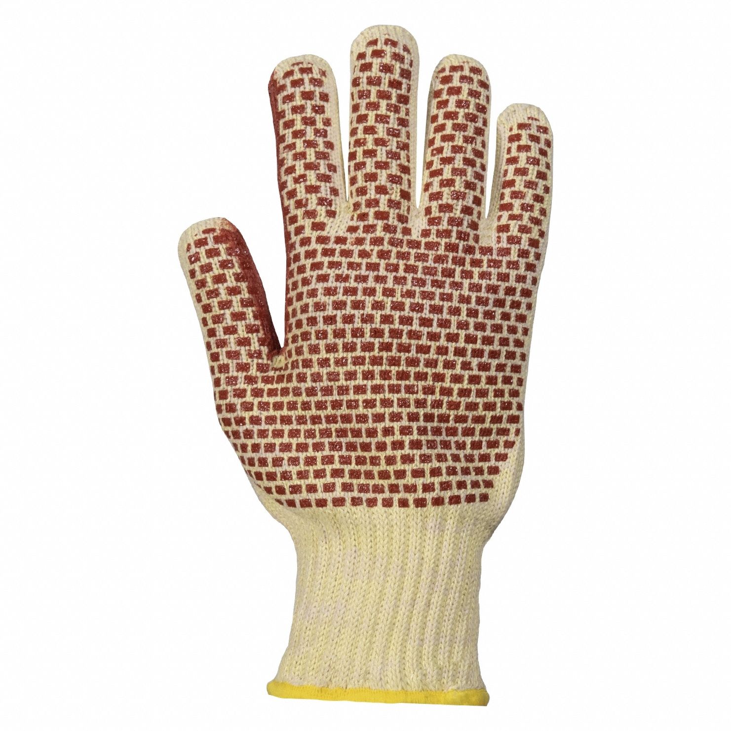 Gloves, Hotmill Side,