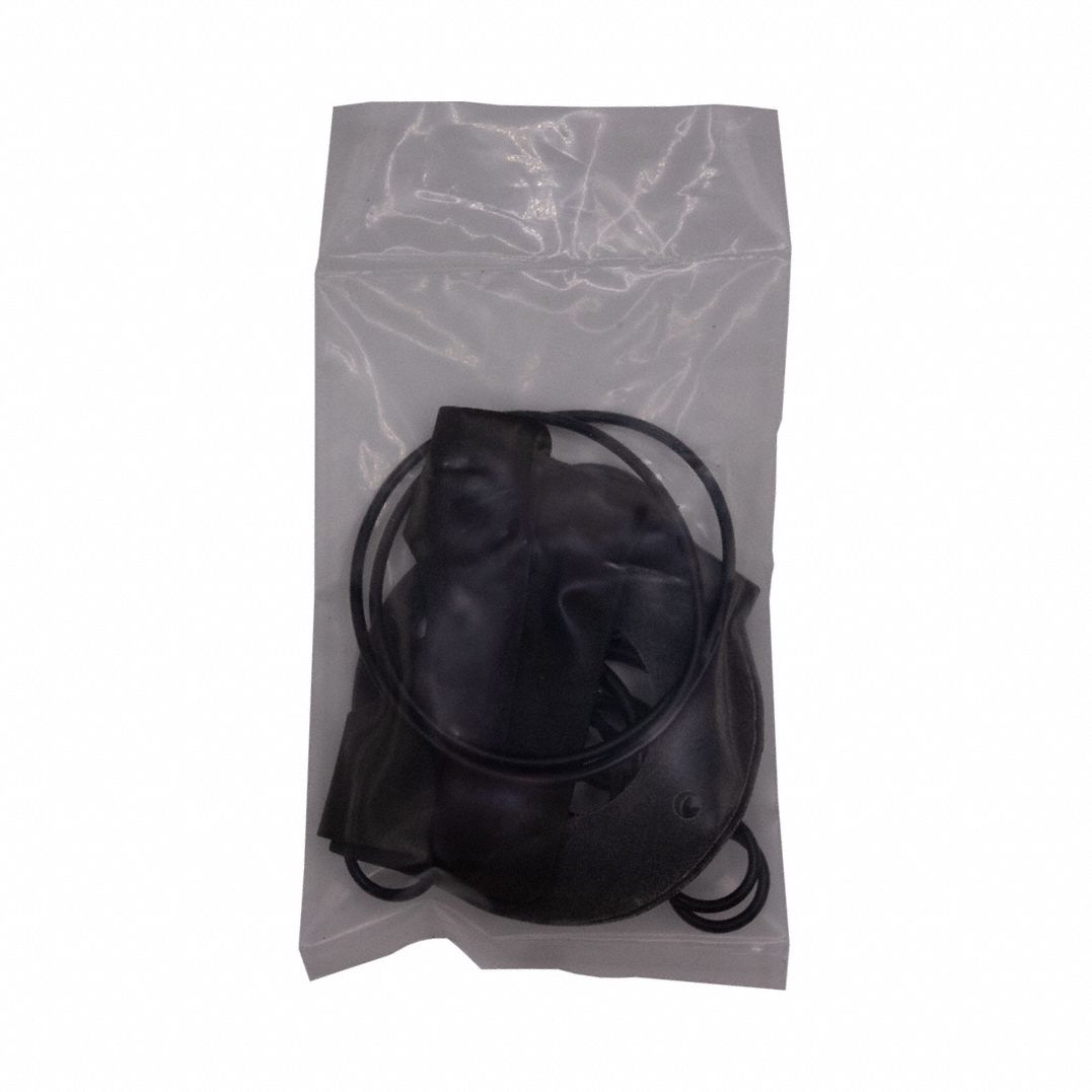 Seal Kit replacement seals