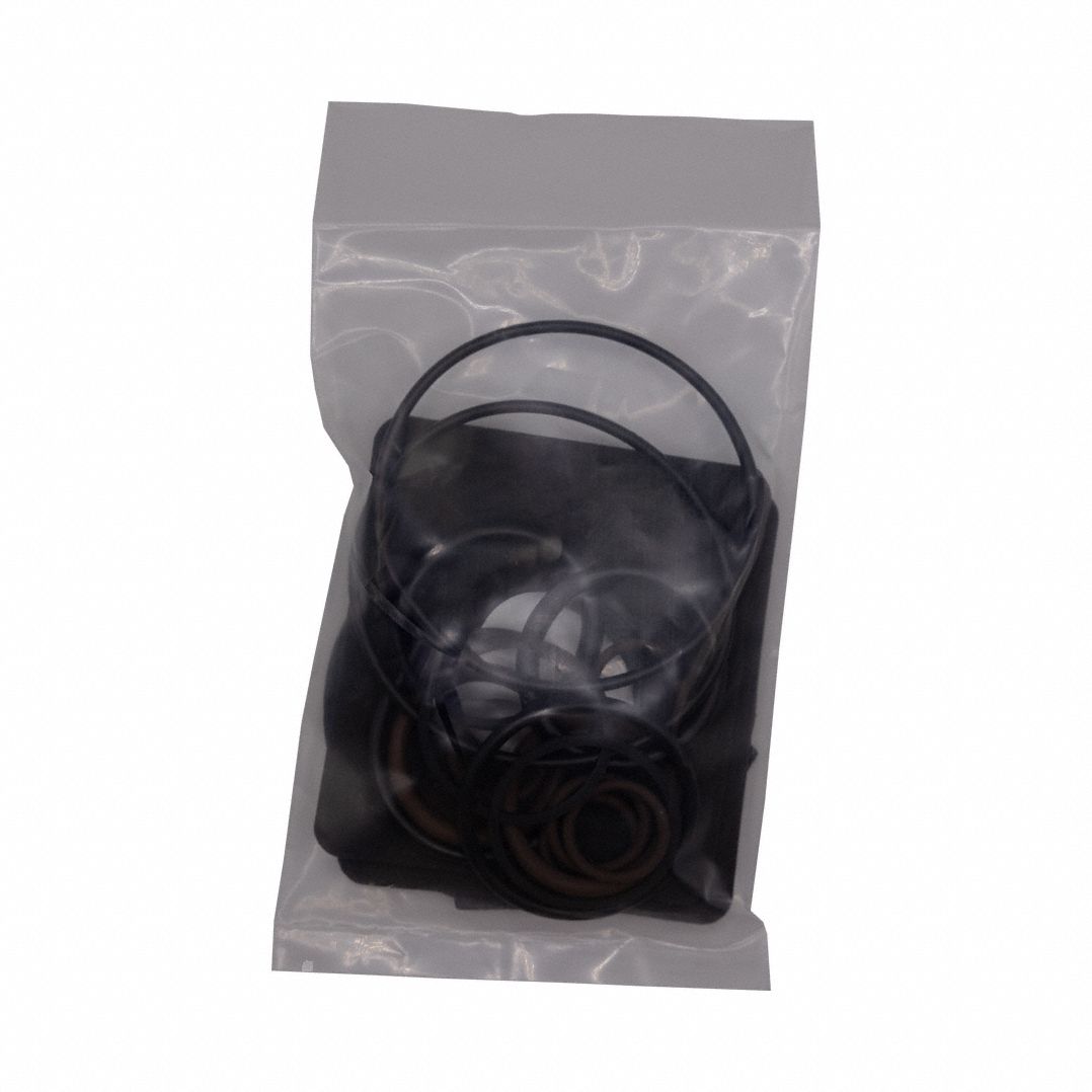 Seal Kit replacement seals