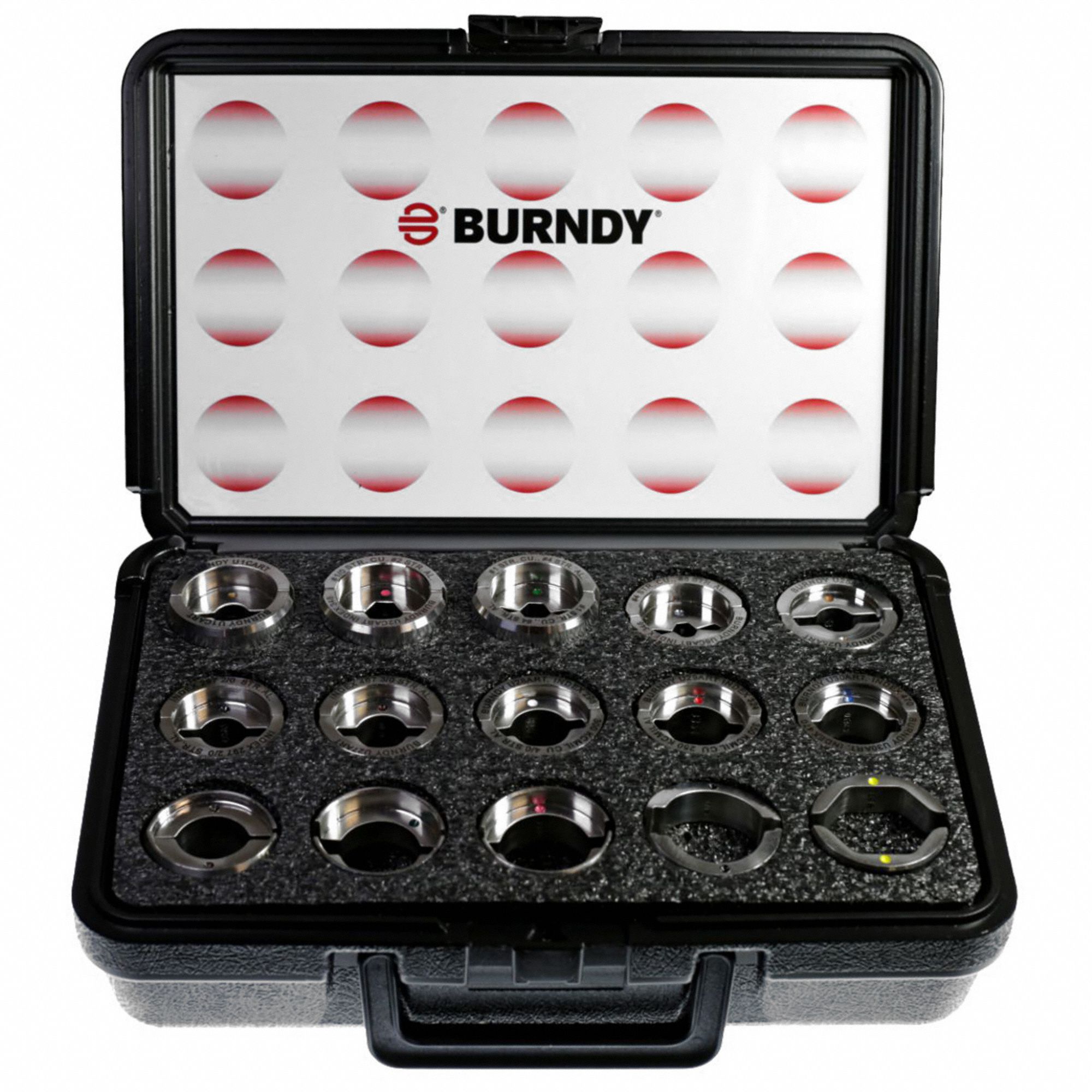 ディマリニ　K-POINT STRONGIII ディマリニ K-POINT STRONGIII ディマリニ K-POINT STRONG 84センチ