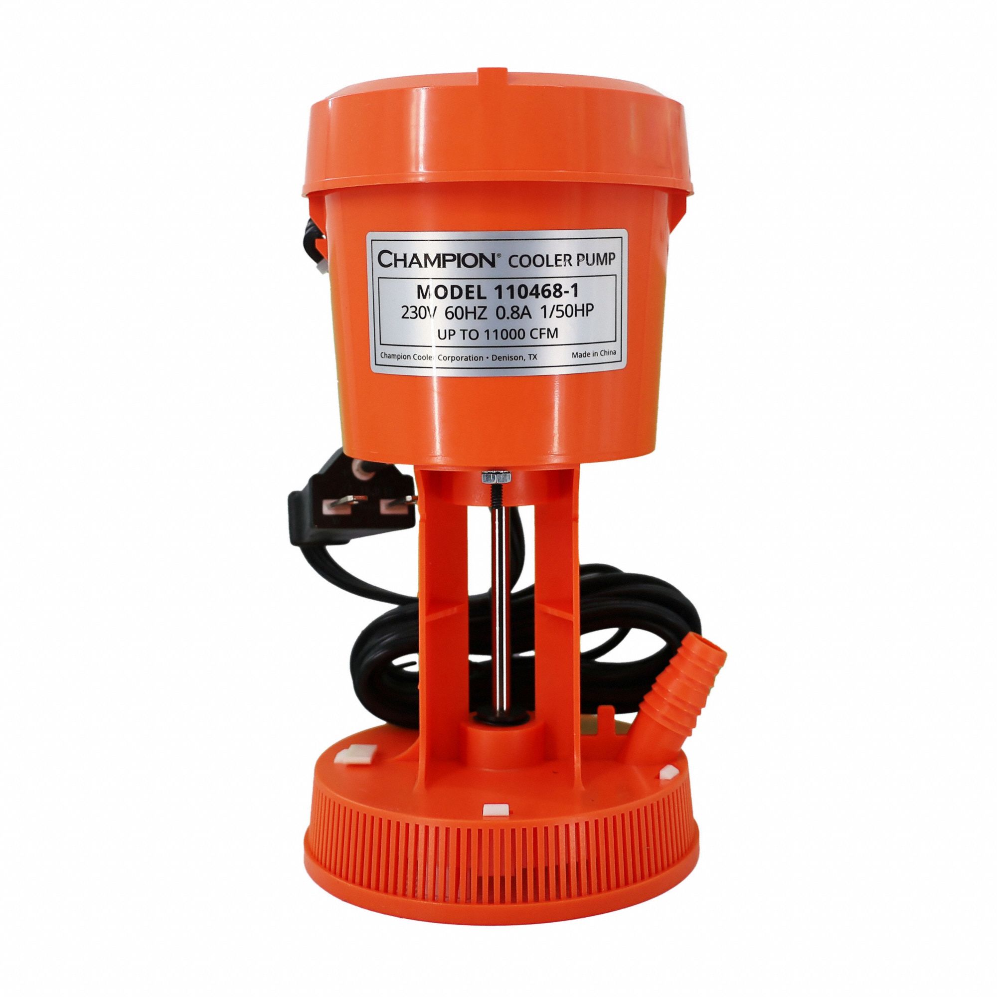 Evaporative Cooler Pump: Evaporative Cooler Pump, Ducted Evaporative Cooler, Penguin