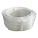 Primary Product Image