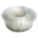 Primary Product Image