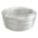Primary Product Image
