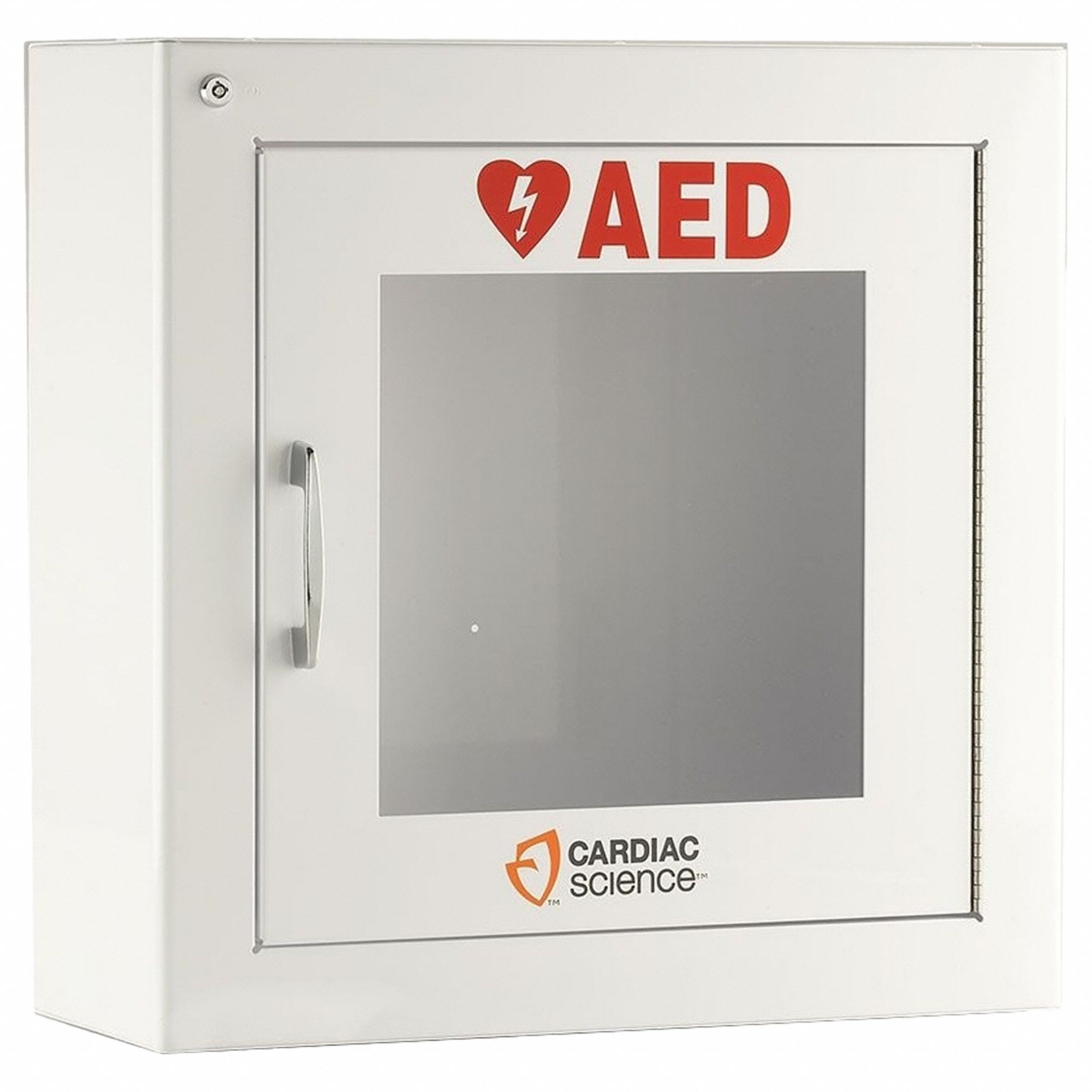 AED Storage Accessory
