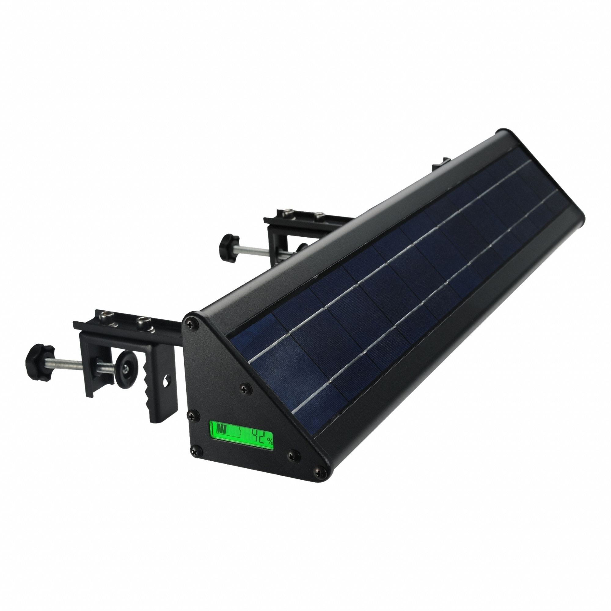 Pole Bracket: SL-SDL