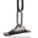 Product Image #4