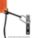 Product Image #5