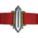 Product Image #3