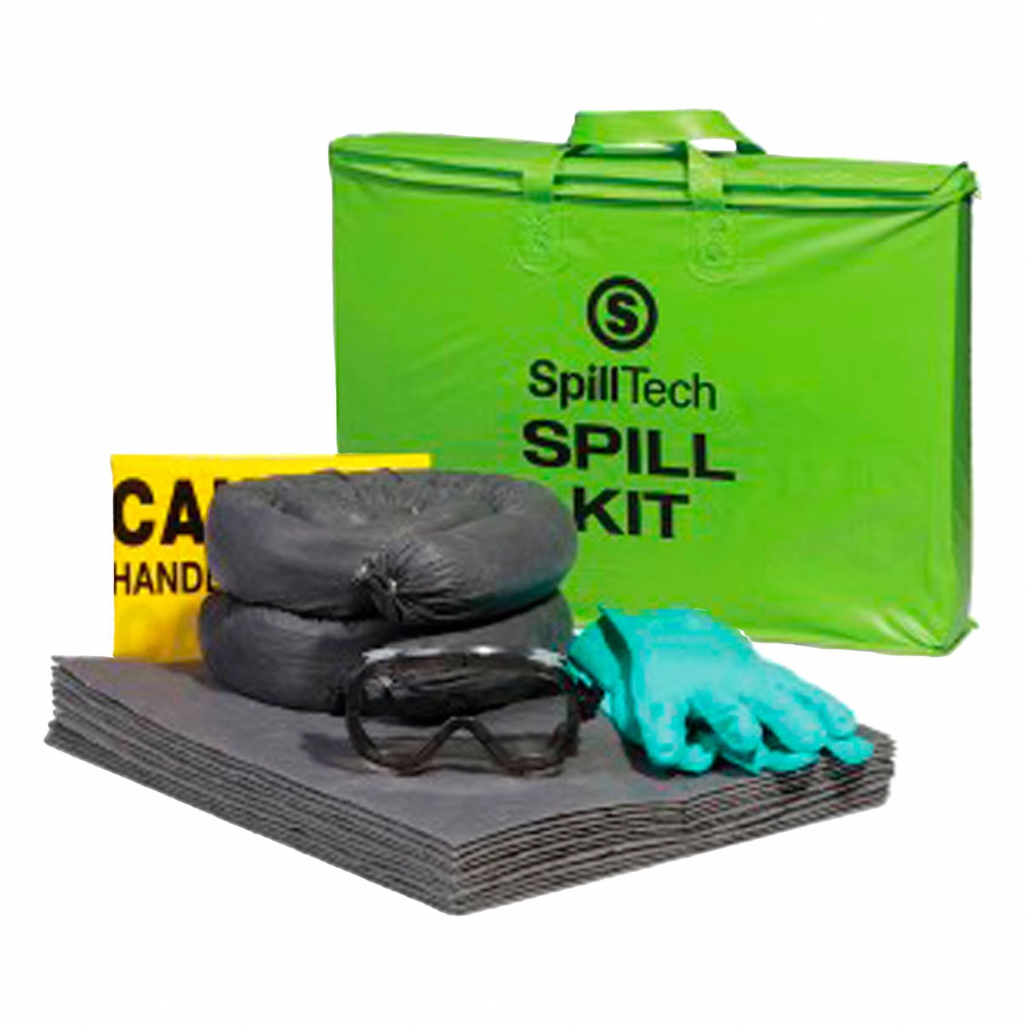 TR DEVERSEMENT UNIVERSELLE TOTE