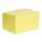 Primary Product Image