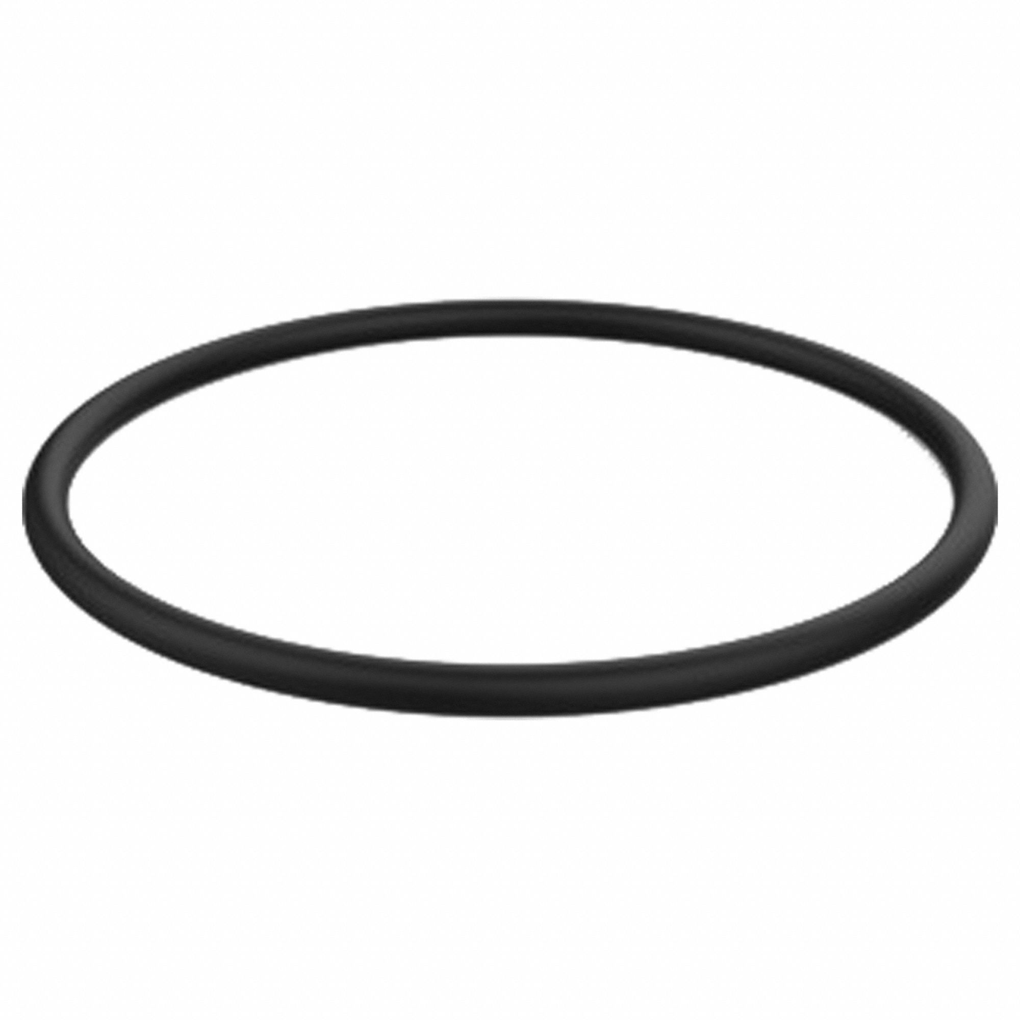 TC1 Seal Replacement Kit