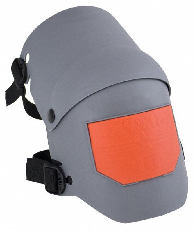 GENOUILLERES III ULTRA FLEX