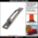 Product Image #2