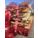 Product Image #9