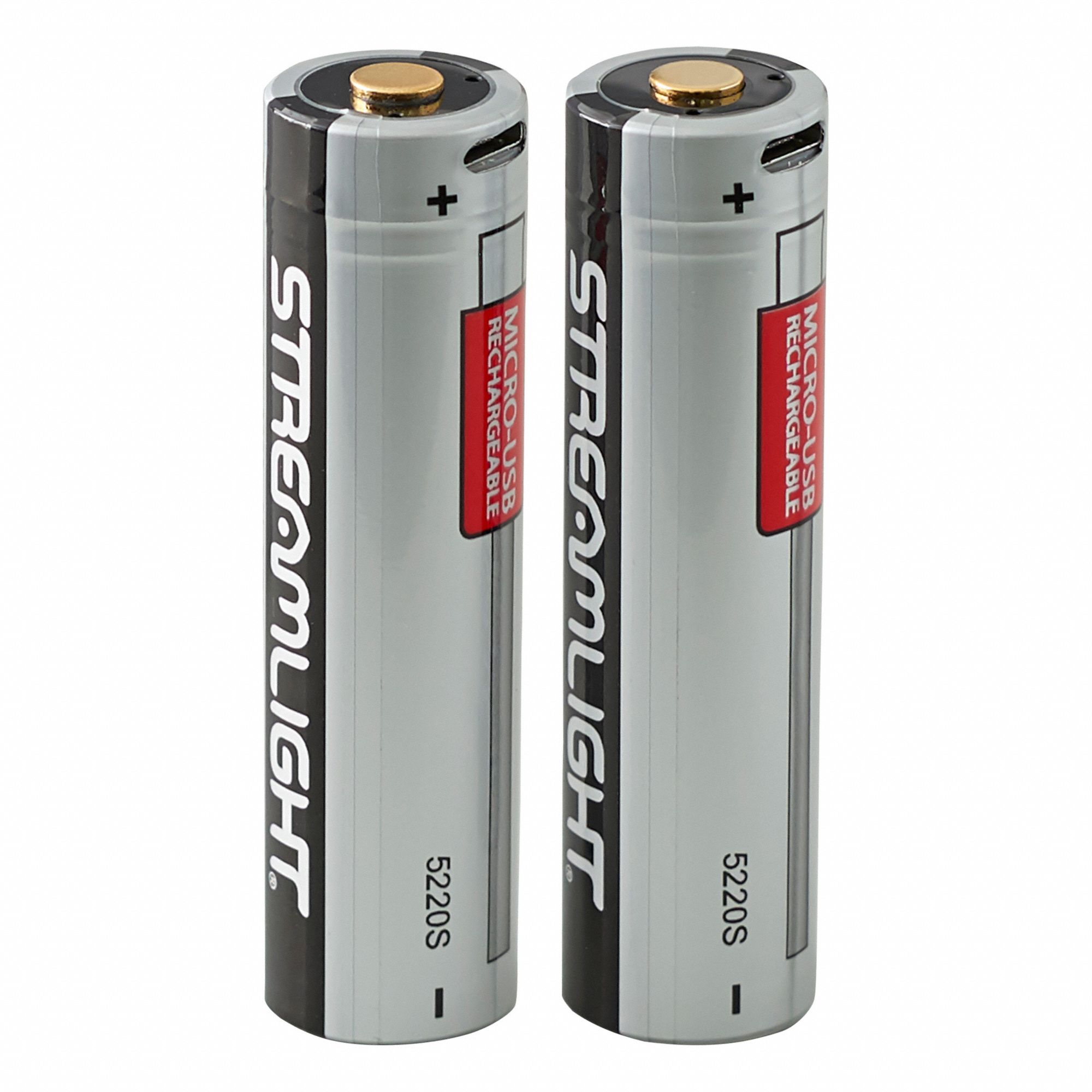 REPLACEMENT BATTERY, 88080, 88084, 88610, 88611, 88612, 3.7 V, RECHARGE 5 HR. 2600 MAH CAP, LI-ION