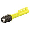 Industrial Mini Flashlight, Lumens Range: 50 to 99 image