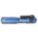 Primary Product Image