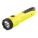 RECHARGEABLE FLASHLIGHT, 275 LUMENS, YELLOW, CLIP, LED, IP67, LITHIUM-ION BATTERY