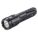 RECHARGEABLE FLASHLIGHT, 275 LUMENS, BLACK, CLIP, LED, IP67