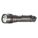 Primary Product Image