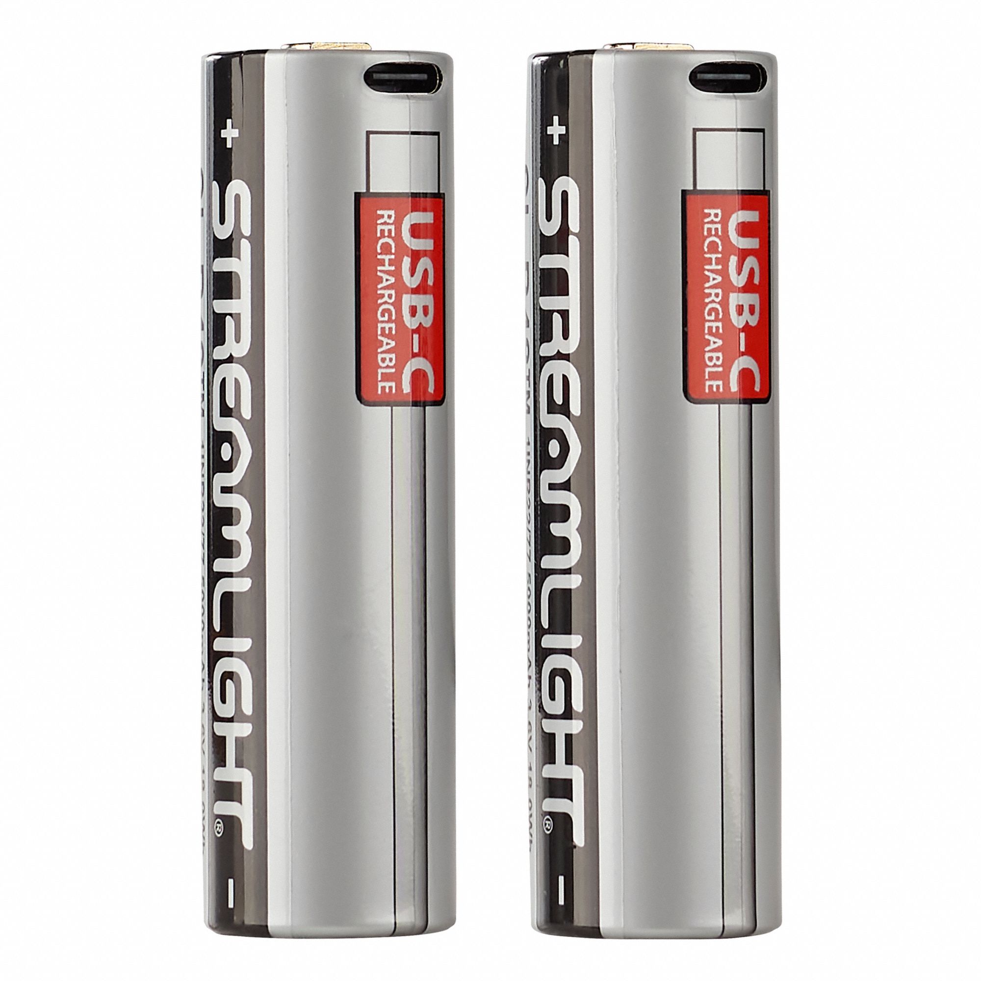 BATTERY PACK,SILVER