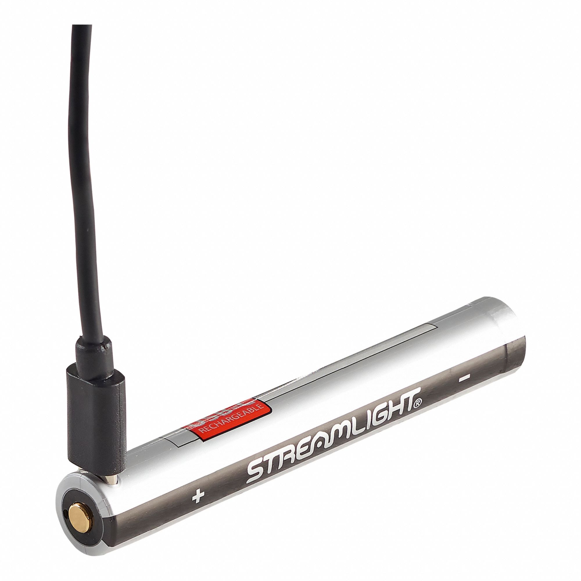 BATTERY PACK,SILVER
