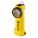 Primary Product Image
