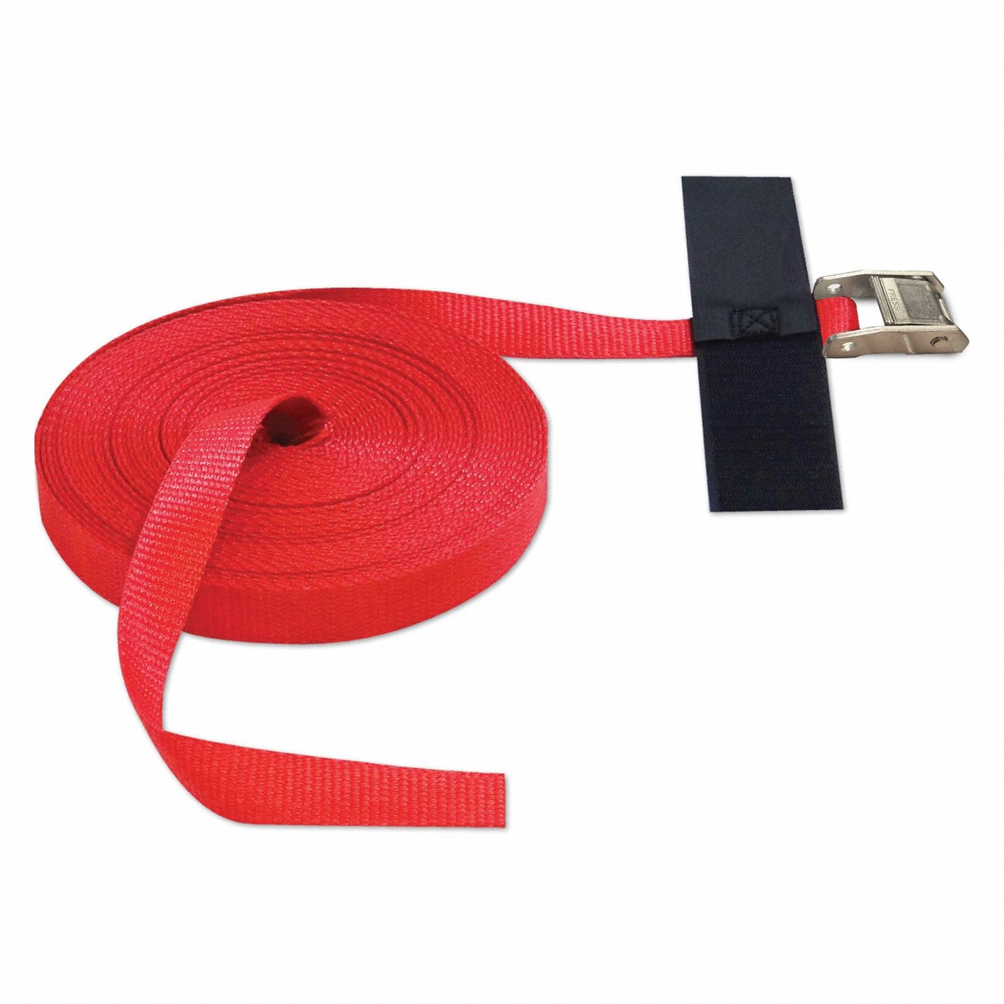 Ratchet Strap, Endless,