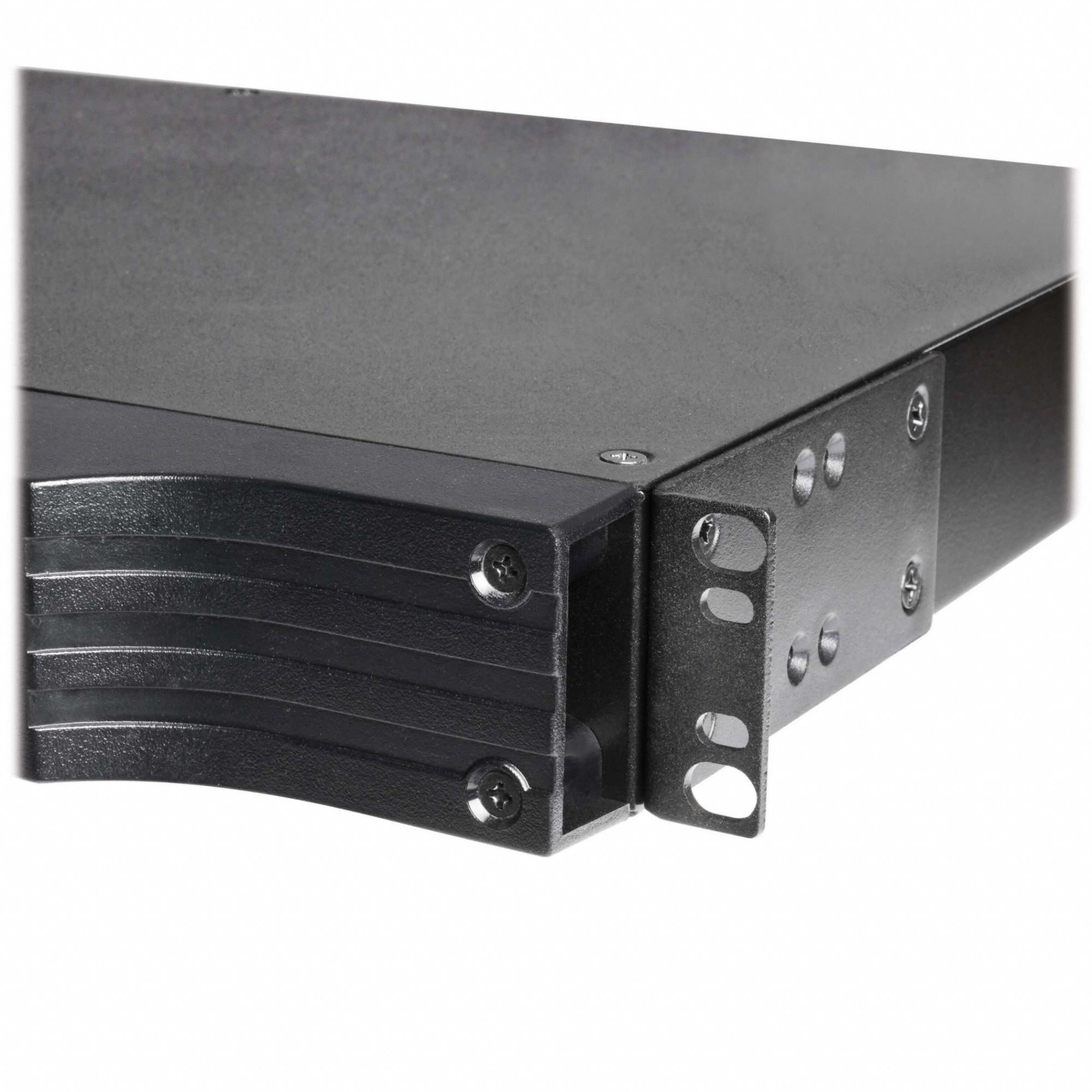 tripp-lite-smart-ups-line-interactive-500-va-power-rating-300-w-watt