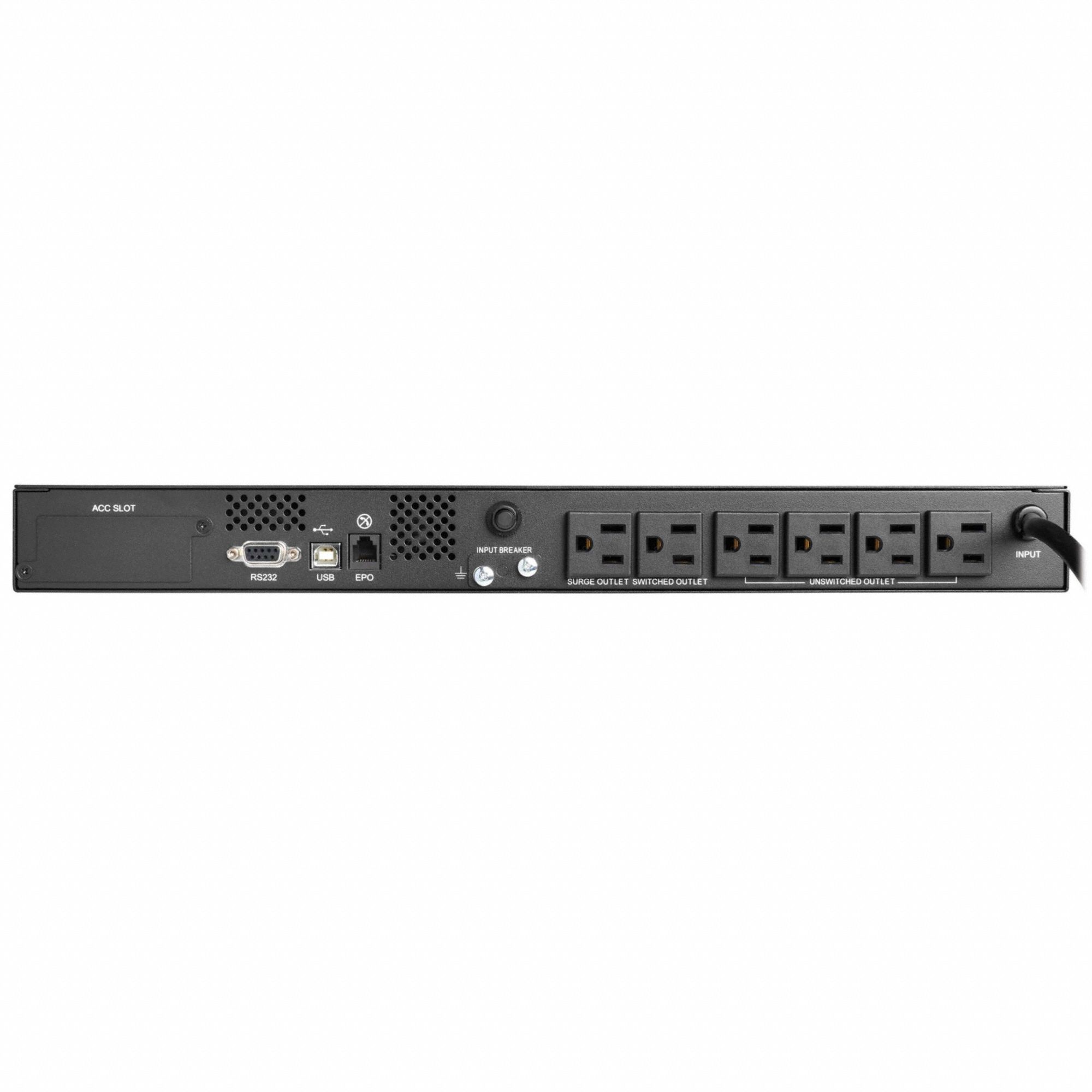 tripp-lite-smart-ups-line-interactive-500-va-power-rating-300-w-watt