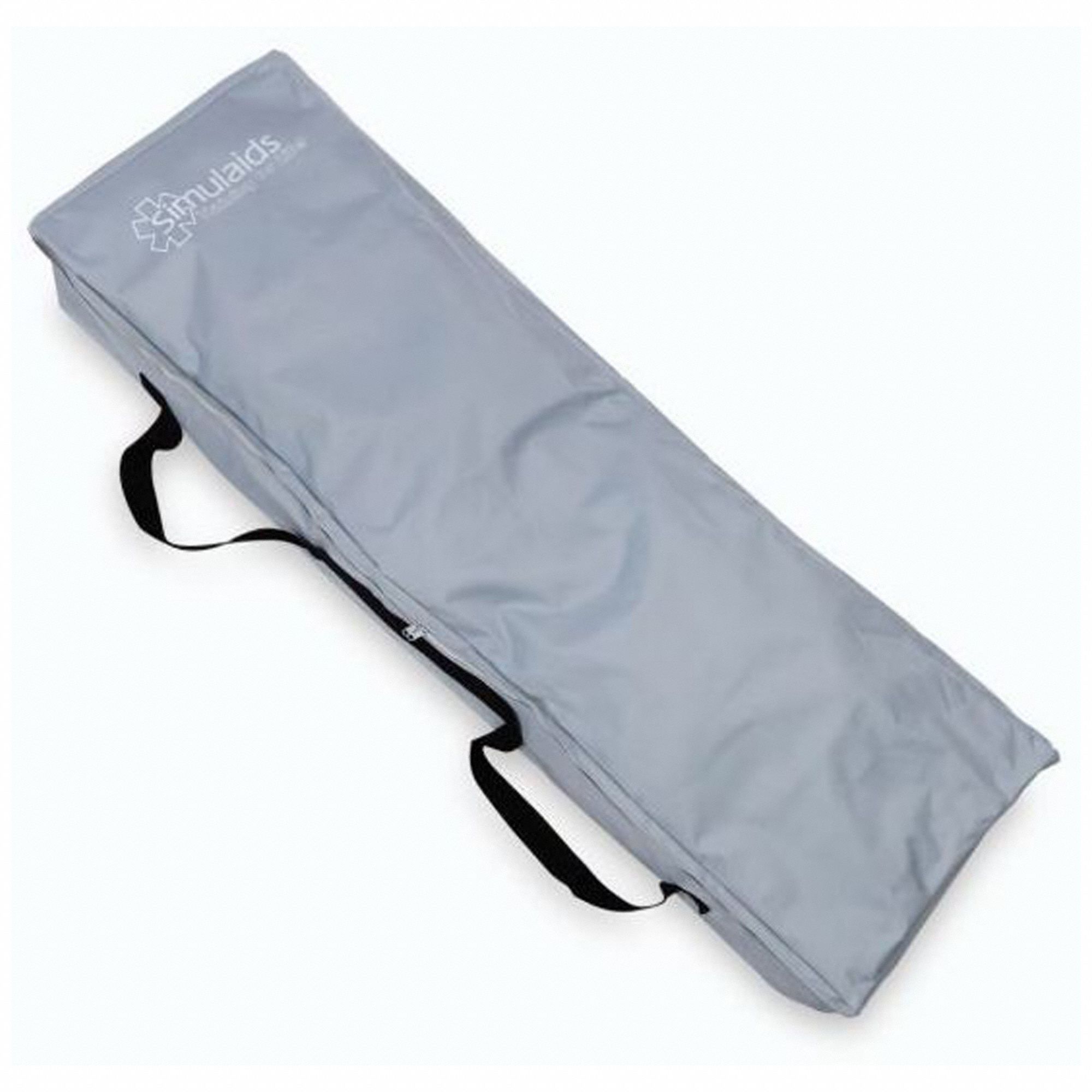 RESCUE RANDY MANIKIN CARRY/STORAGE BAG