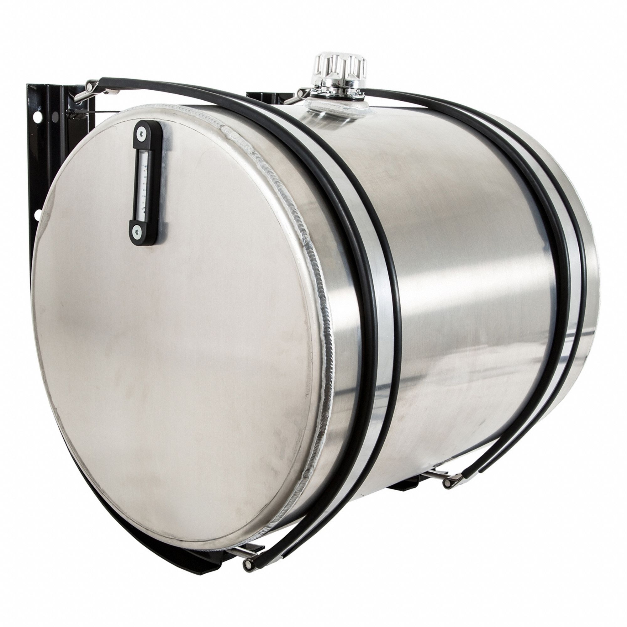 Hydraulic Reservoir Kit,