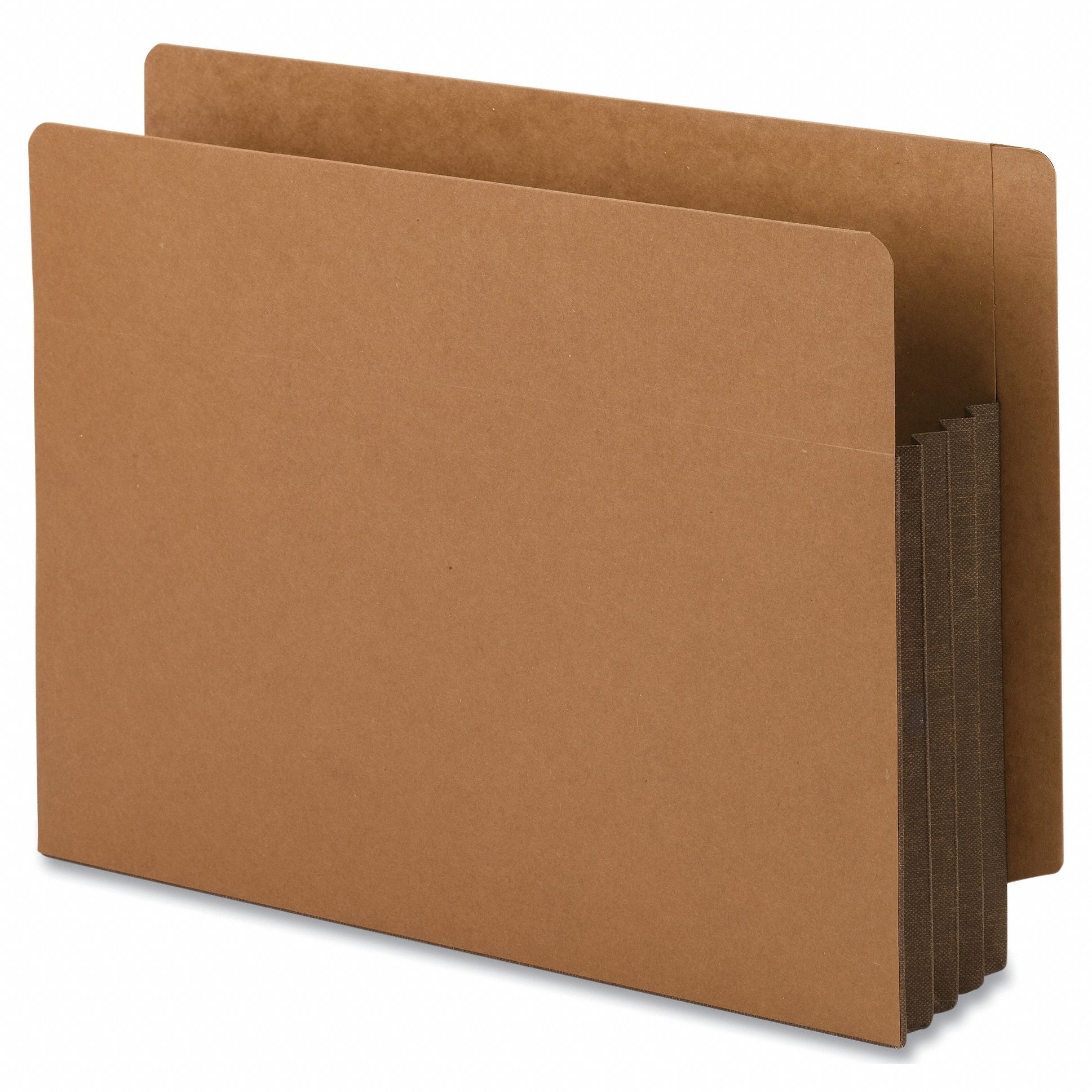 Pocket Folder, Tab,