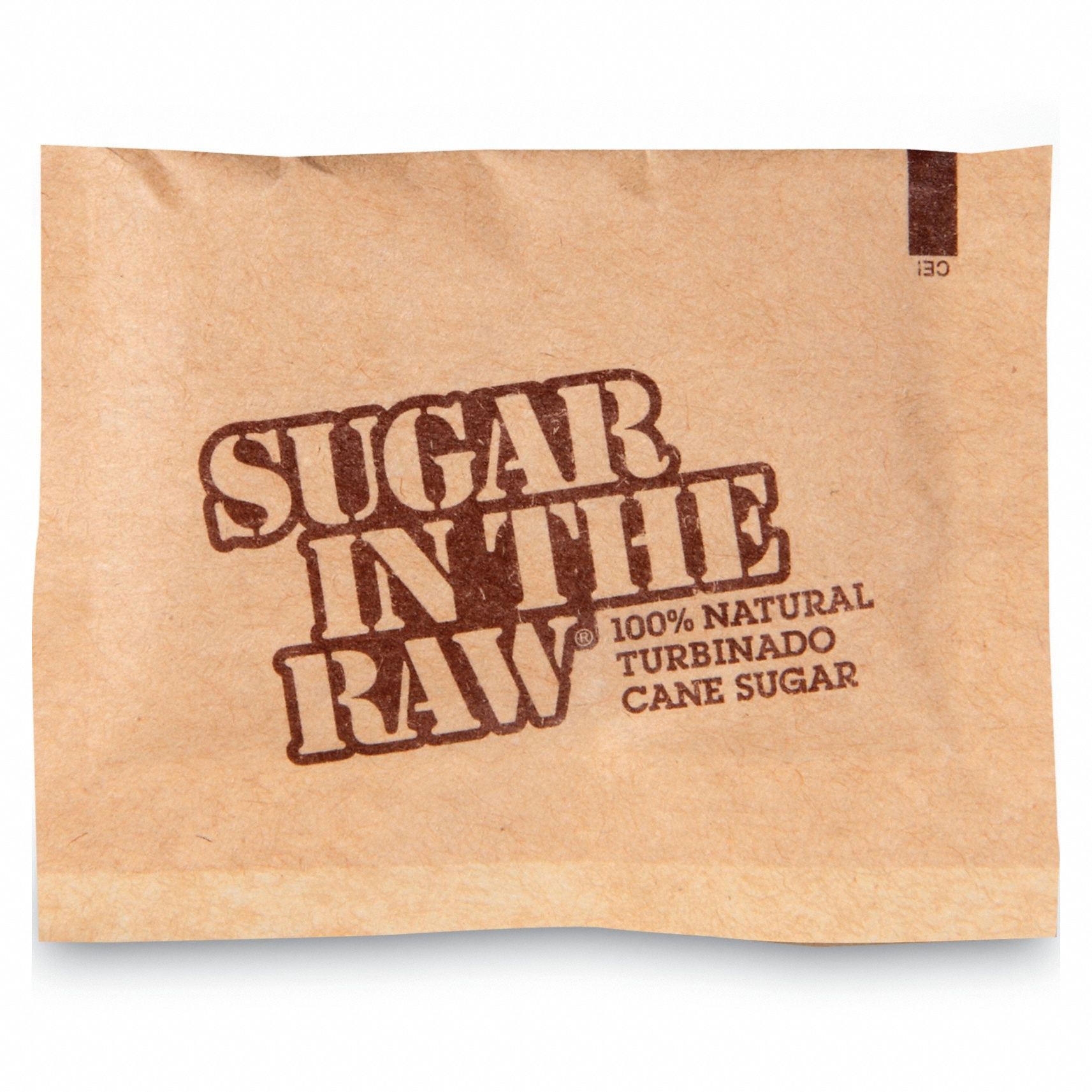 Unrefined Sugar From Sugar Cane, PK200